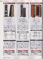 Stereo 2012-01, die seite 148